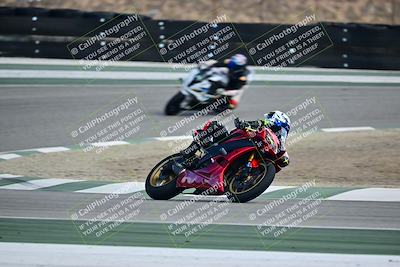 media/Oct-25-2025-2WTD (Sat) [[1e4a1f2fa2]]/A Group/Session 5 (Turn 2)/